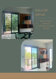 Departamentos Polanco - 3