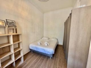 ⁂ 600m port tramway clim wifi - 6