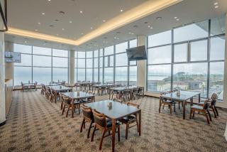 Goheung Sun Valley Resort - 8