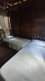 Mi Cabañita Guest House - 8