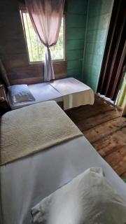 Mi Cabañita Guest House - 7