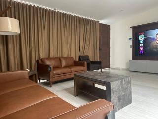 Brand new residence in Mazatlán - 9