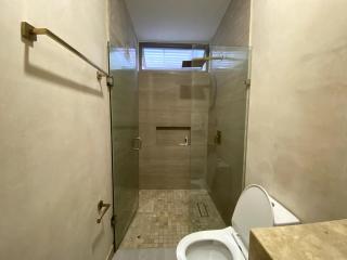 Brand new residence in Mazatlán - 1