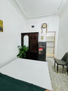 Viet Home Stay - Chi nhánh Phố Chùa Láng - Gần Bệnh Viên Nhi, HV Ngoại Giao, Đh Ngoại Thương - 0