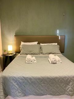 Apto ao lado da Praça da Sé, ótima localização - 4