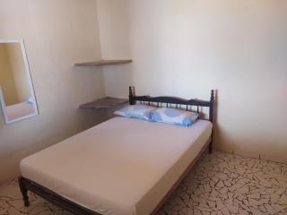 Aconchego Balbino hospedagem - 9