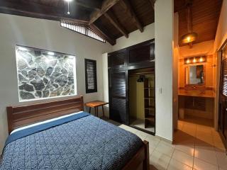 Venao Beachfront Cabana - 5