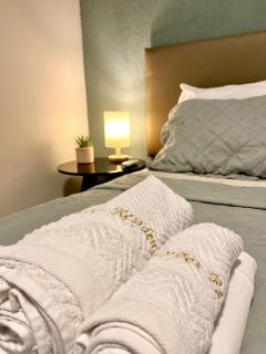 Norões Residence Apto Exclusivo ao Lado da Praça da Sé - 5