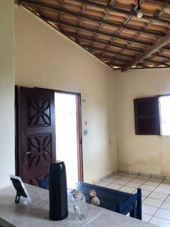 Aconchego Balbino hospedagem - 2