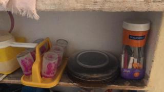 Aconchego Balbino hospedagem - 1