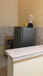 Aconchego Balbino hospedagem - 1