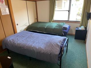 合同会社ゲストハウス縁 - 5