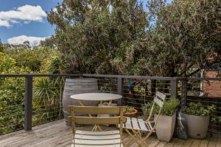 Bonnie Belle, Norwood - 8