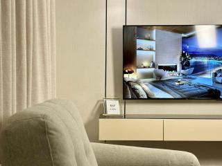 Elegant apartment in Al Mallaqah - 6