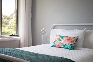 Bonnie Belle, Norwood - 4