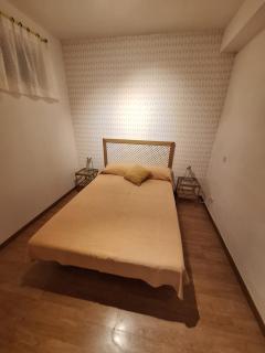 Mundo Pepe Chamartín - 2