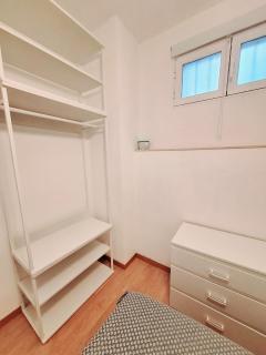 Mundo Pepe Chamartín - 3