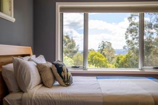 Bonnie Belle, Norwood - 3