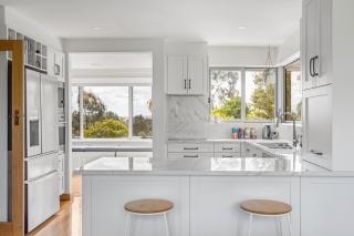 Bonnie Belle, Norwood - 2