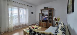 Guesthouse in Durres with Seaview - 7