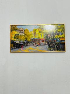 Viet Home Stay - Chi nhánh Phố Chùa Láng - Gần Bệnh Viên Nhi, HV Ngoại Giao, Đh Ngoại Thương - 1