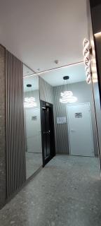 Apartamento Piratuba - 8