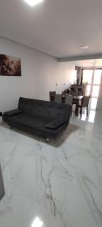 Apartamento Piratuba - 7