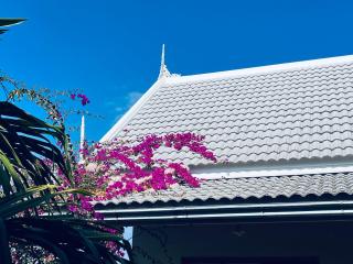 若溪酒店 ruoxi hotel - 0