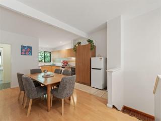 Jarrah Townhouse Margaret River - NEW - 2