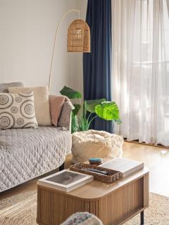 Jarrah Townhouse Margaret River - NEW - 7