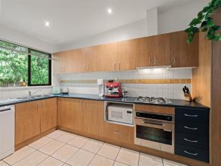 Jarrah Townhouse Margaret River - NEW - 1