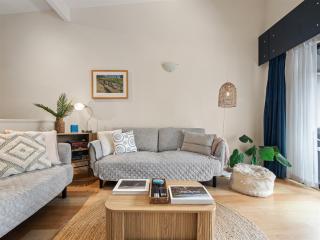 Jarrah Townhouse Margaret River - NEW - 9