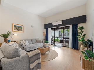 Jarrah Townhouse Margaret River - NEW - 0