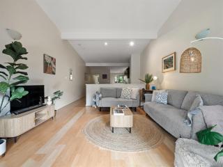 Jarrah Townhouse Margaret River - NEW - 8