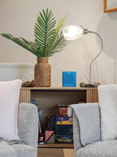 Jarrah Townhouse Margaret River - NEW - 6