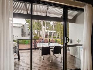 Jarrah Townhouse Margaret River - NEW - 5