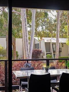 Jarrah Townhouse Margaret River - NEW - 4