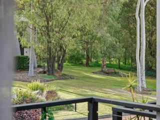 Jarrah Townhouse Margaret River - NEW - 3