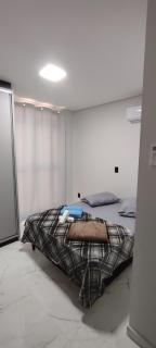 Apartamento Piratuba - 6