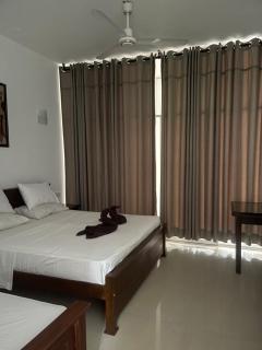 Walaw watta resort - 1