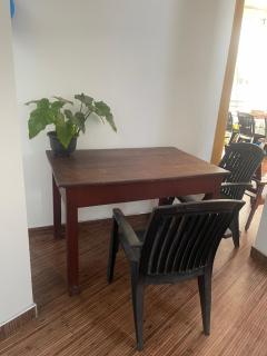 Walaw watta resort - 2