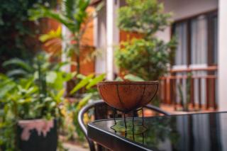 若溪酒店 ruoxi hotel - 5