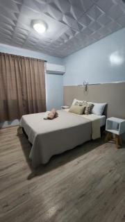 Essencial Hotel Spa - 2