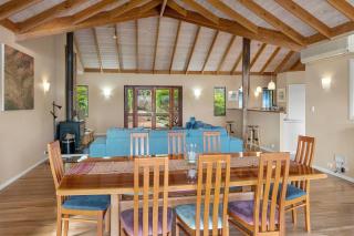 Yallingup Valley Views - 3