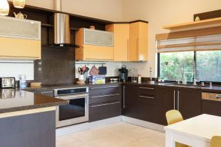 Hilltop Escape in Carmel Valley - 9