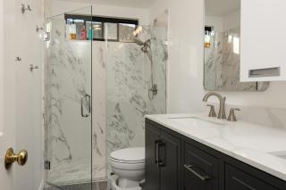 Hilltop Escape in Carmel Valley - 8