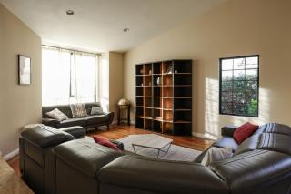 Hilltop Escape in Carmel Valley - 3