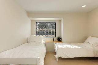 Hilltop Escape in Carmel Valley - 1