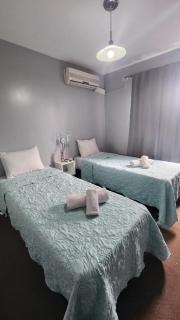 Essencial Hotel Spa - 1