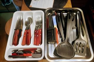 Cabana na Serra da Cantareira com Hidro - 2